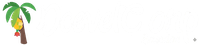 DcevelCorp EC